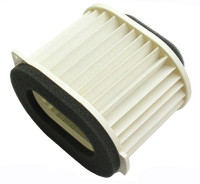 Vzduchový filtr HFA4918, HIFLOFILTRO