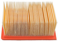 Vzduchový filtr HFA7602, HIFLOFILTRO