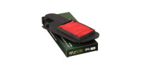 Vzduchový filtr HFA1118, HIFLOFILTRO