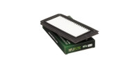 Vzduchový filtr HFA3619, HIFLOFILTRO