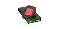 Vzduchový filtr HFA4107, HIFLOFILTRO