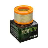 Vzduchový filtr HFA7101, HIFLOFILTRO