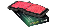 Vzduchový filtr HFA6502, HIFLOFILTRO 