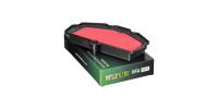 Vzduchový filtr HFA2610, HIFLOFILTRO