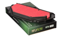 Vzduchový filtr HFA2609, HIFLOFILTRO