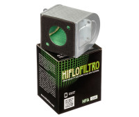 Vzduchový filtr HFA1508, HIFLOFILTRO