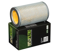 Vzduchový filtr HFA1932, HIFLOFILTRO