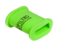 Vzduchový filtr HFA2202, HIFLOFILTRO