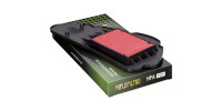 Vzduchový filtr HFA1121, HIFLOFILTRO