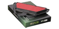 Vzduchový filtr HFA2922, HIFLOFILTRO