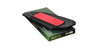 Vzduchový filtr HFA5013, HIFLOFILTRO