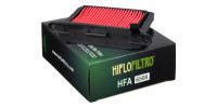 Vzduchový filtr HFA6508 (pravý), HIFLOFILTRO