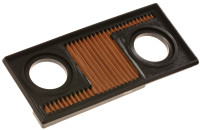 Vzduchový filtr (Aprilia), SPRINT FILTER