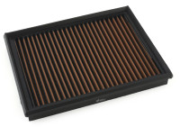 Vzduchový filtr (Ducati), SPRINT FILTER