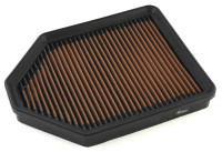 Vzduchový filtr (Ducati), SPRINT FILTER