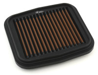 Vzduchový filtr (Ducati), SPRINT FILTER