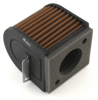 Vzduchový filtr (Honda, Brixton), SPRINT FILTER