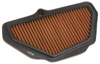 Vzduchový filtr (Kawasaki), SPRINT FILTER