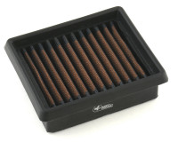 Vzduchový filtr (KTM), SPRINT FILTER