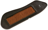 Vzduchový filtr (Yamaha), SPRINT FILTER