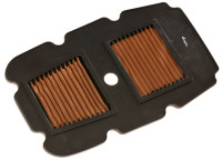 Vzduchový filtr (Honda), SPRINT FILTER