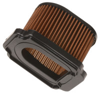 Vzduchový filtr (Yamaha), SPRINT FILTER