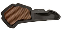 Vzduchový filtr (Honda), SPRINT FILTER