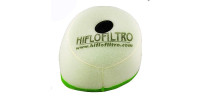 Vzduchový filtr pěnový HFF1014, HIFLOFILTRO
