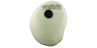 Vzduchový filtr pěnový HFF2017, HIFLOFILTRO