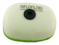Vzduchový filtr pěnový HFF3017, HIFLOFILTRO