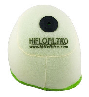 Vzduchový filtr pěnový HFF3019, HIFLOFILTRO