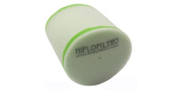 Vzduchový filtr pěnový HFF3023, HIFLOFILTRO