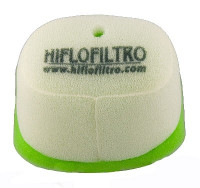 Vzduchový filtr pěnový HFF4016, HIFLOFILTRO
