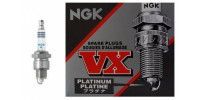 Zapalovací svíčka BR10EG řada Platinum, NGK