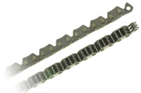 Rozvodový řetěz 82RH2010, MORSE (106 článků včetně spojky)