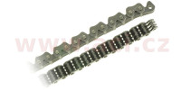 Rozvodový řetěz 92RH2015, MORSE (104 článků včetně spojky)