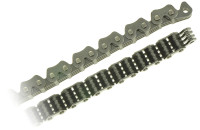 Rozvodový řetěz 92RH2015, MORSE (126 článků včetně spojky)