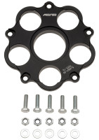 Duralový unašeč rozety, SUNSTAR