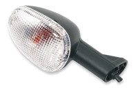 Blikač př. - P / zd. - L