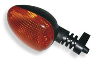 Blikač př. - P / zd. - L