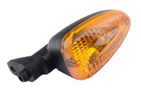 Blikač př. - L / zd. - P