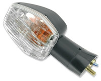 Blikač př. - L / zd. - P