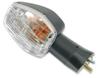 Blikač př. - P / zd. - L