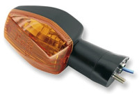 Blikač př. - L / zd. - P