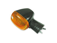 Blikač př. - P / zd. - L