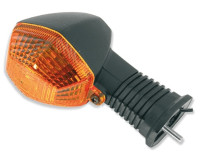 Blikač př. - P / zd. - L