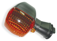 Blikač př. - P / zd. - L