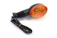 Blikač př. - L / zd. - P