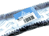 řemen variátoru Mitsuboshi (1004 x 25,2)