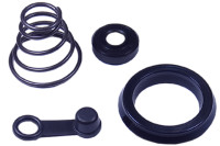 Opravná sada pomocného spojkového válce, Tourmax